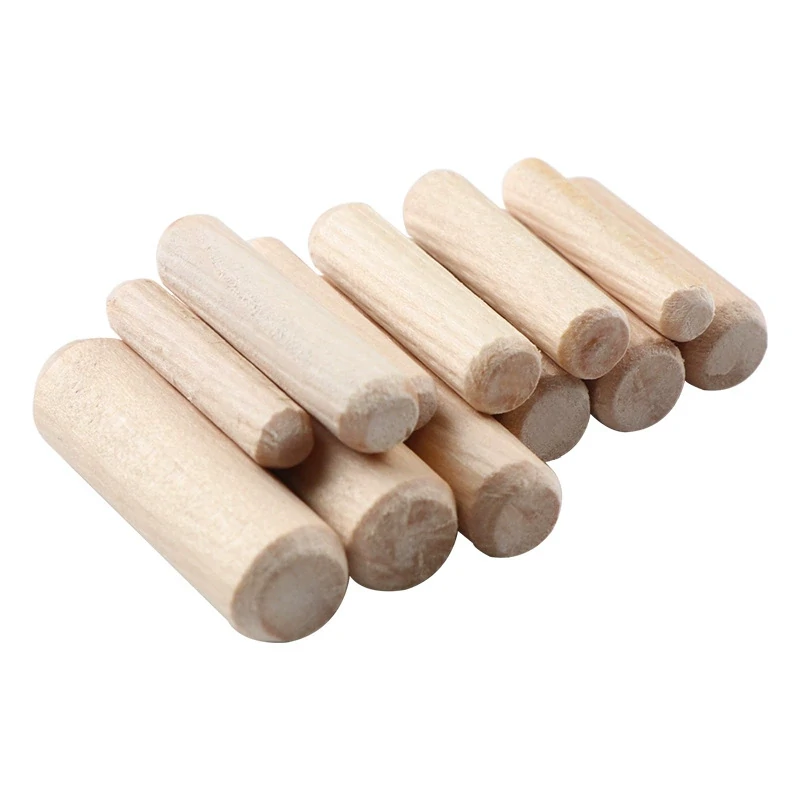 Dowel Pin — view 2