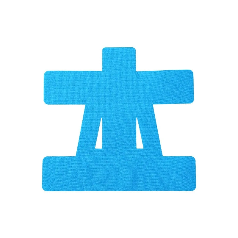 Friction Stay — view 2