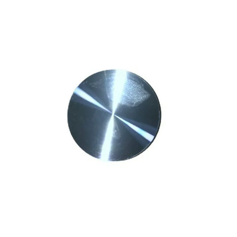 Glass Table Connector — view 2