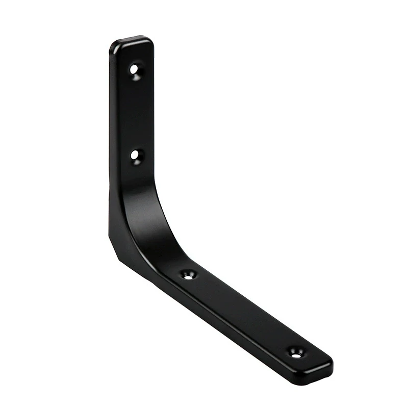 L bracket — view 2