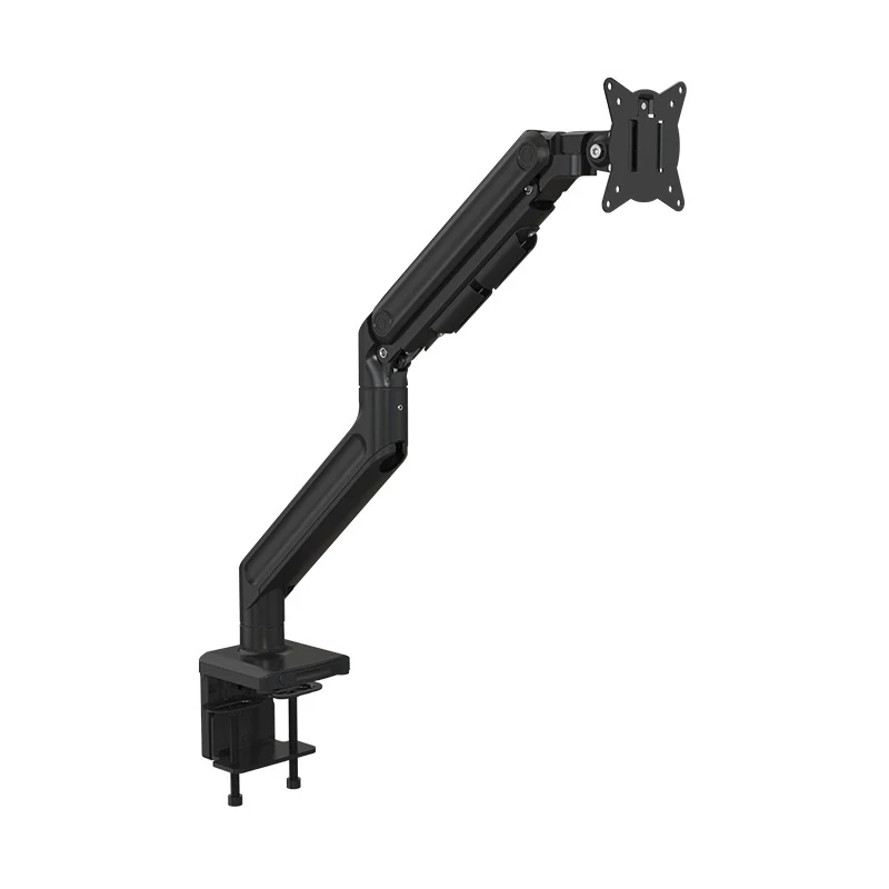 Lift Mechanism Mounting Bracket — view 2