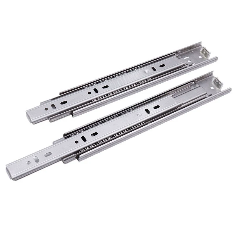 Replacement Drawer Runner — view 2
