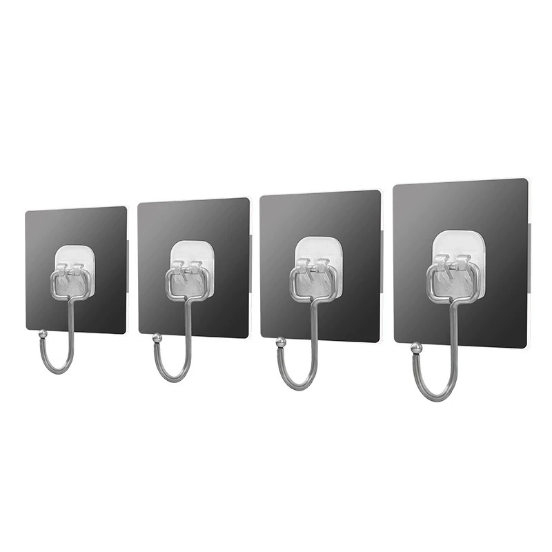 Robe Hook — view 2