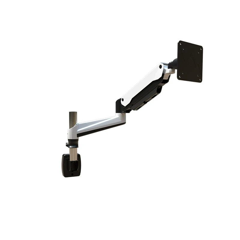 Table Corner Bracket