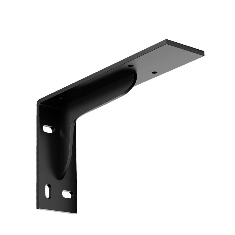 36mm 3-Part Soft-Close Drawer Slide Delivers Quiet, Full-Extension Performance