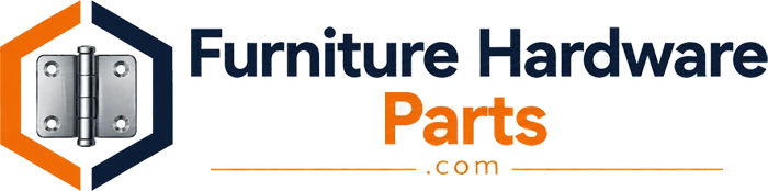 Furniture Hardware Parts